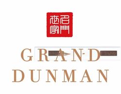 Grand Dunman (D15), Apartment #500646231